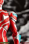 Click image for larger version

Name:	SH-Figuarts-Ultraman-Ginga-021.jpg
Views:	458
Size:	214.0 KB
ID:	56212