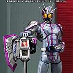 Click image for larger version

Name:	SH-Figuarts-Kamen-Rider-Chaser-Official-002.jpg
Views:	191
Size:	124.1 KB
ID:	30941