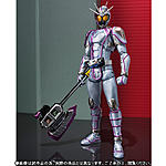Click image for larger version

Name:	SH-Figuarts-Kamen-Rider-Chaser-Official-003.jpg
Views:	205
Size:	91.3 KB
ID:	30942