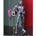 Click image for larger version

Name:	SH-Figuarts-Kamen-Rider-Chaser-Official-006.jpg
Views:	159
Size:	90.3 KB
ID:	30945