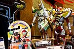 Click image for larger version

Name:	Gaim-Tokyo-Toy-Show-2014-006.jpg
Views:	395
Size:	210.6 KB
ID:	21634