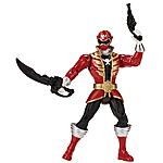 Click image for larger version

Name:	Power Rangers Super Megaforce Red Ranger.jpg
Views:	3650
Size:	67.9 KB
ID:	15710