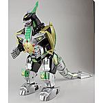 Click image for larger version

Name:	Power Rangers Legacy Collection Dragonzord.jpg
Views:	1347
Size:	144.3 KB
ID:	15723