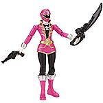Click image for larger version

Name:	Power Rangers Super Megaforce Pink Ranger.jpg
Views:	2336
Size:	64.6 KB
ID:	15724