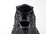 Click image for larger version

Name:	Atomic-Roar-Godzilla-026.JPG
Views:	398
Size:	516.0 KB
ID:	19437