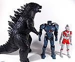 Click image for larger version

Name:	Atomic-Roar-Godzilla-036.JPG
Views:	417
Size:	760.3 KB
ID:	19447