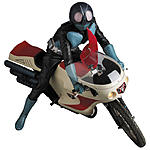 Click image for larger version

Name:	RAH Genesis Kamen Rider 1 And Cyclone 3.jpg
Views:	173
Size:	73.8 KB
ID:	51022