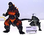 Click image for larger version

Name:	SH Monster Arts Burning Godzilla.jpg
Views:	599
Size:	47.3 KB
ID:	3690