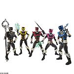 Click image for larger version

Name:	Lightning Collection Psycho Ranger Set 2.jpeg
Views:	280
Size:	78.0 KB
ID:	57986