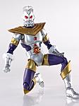 Click image for larger version

Name:	Ultra-Act-Ultraman-King-015.jpg
Views:	408
Size:	196.8 KB
ID:	26405