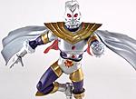 Click image for larger version

Name:	Ultra-Act-Ultraman-King-031.jpg
Views:	397
Size:	204.1 KB
ID:	26421