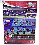 Click image for larger version

Name:	Power-Rangers-Super-Megaforce-Q-Rex-Megazord-002.JPG
Views:	518
Size:	931.0 KB
ID:	22042