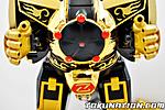 Click image for larger version

Name:	Limited_Edition_Dragonzord_16.JPG
Views:	396
Size:	163.2 KB
ID:	35879