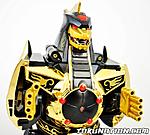 Click image for larger version

Name:	Limited_Edition_Dragonzord_27.JPG
Views:	540
Size:	197.8 KB
ID:	35890
