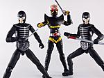 Click image for larger version

Name:	S.H.Figuarts-Hakaider-042.jpg
Views:	366
Size:	210.7 KB
ID:	25693