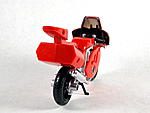 Click image for larger version

Name:	MMPR-Battle-Bike-007.jpg
Views:	451
Size:	75.5 KB
ID:	13172
