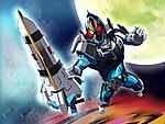 Click image for larger version

Name:	kamen rider fourze cosmic states.jpg
Views:	1200
Size:	69.8 KB
ID:	5089