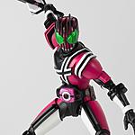 Click image for larger version

Name:	SH-Figuarts-Shinkochou-Seihou-Kamen-Rider-Decade-Neo-Decadriver-Version-01.jpg
Views:	194
Size:	113.1 KB
ID:	50998