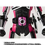 Click image for larger version

Name:	SH-Figuarts-Shinkochou-Seihou-Kamen-Rider-Decade-Neo-Decadriver-Version-04.jpg
Views:	819
Size:	144.1 KB
ID:	51001