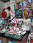 Click image for larger version

Name:	ToQger-Tokyo-Toy-Show-2014-003.jpg
Views:	566
Size:	189.5 KB
ID:	21652