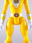 Click image for larger version

Name:	Mighty-Morphin-Power-Rangers-Movie-Legacy-Yellow-Ranger-017.JPG
Views:	459
Size:	594.2 KB
ID:	28909