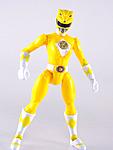 Click image for larger version

Name:	Mighty-Morphin-Power-Rangers-Movie-Legacy-Yellow-Ranger-027.JPG
Views:	588
Size:	512.9 KB
ID:	28919
