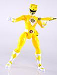 Click image for larger version

Name:	Mighty-Morphin-Power-Rangers-Movie-Legacy-Yellow-Ranger-037.JPG
Views:	482
Size:	512.4 KB
ID:	28929