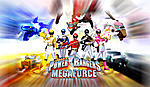 Click image for larger version

Name:	Power Rangers Mega Force.jpg
Views:	229
Size:	103.8 KB
ID:	5287