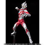 Click image for larger version

Name:	Ultra-Act-Ultraman-Zoffy-Mebius-Special-Set-Official-004.jpg
Views:	298
Size:	45.1 KB
ID:	27822
