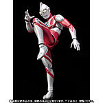 Click image for larger version

Name:	Ultra-Act-Ultraman-Zoffy-Mebius-Special-Set-Official-005.jpg
Views:	709
Size:	46.6 KB
ID:	27823