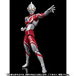 Click image for larger version

Name:	Ultra-Act-Ultraman-Zoffy-Mebius-Special-Set-Official-006.jpg
Views:	311
Size:	42.3 KB
ID:	27824