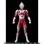 Click image for larger version

Name:	Ultra-Act-Ultraman-Zoffy-Mebius-Special-Set-Official-012.jpg
Views:	362
Size:	46.3 KB
ID:	27830