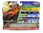 Click image for larger version

Name:	Dino-Charge-Deinosuchus-Zord-Pacakged-004.png
Views:	781
Size:	652.9 KB
ID:	31815