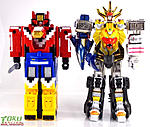 Click image for larger version

Name:	Zyuohger-DX-Zyuoh-King-052.JPG
Views:	395
Size:	685.3 KB
ID:	34861