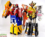 Click image for larger version

Name:	Zyuohger-DX-Cube-Kirin-Giraffe-020.JPG
Views:	393
Size:	757.3 KB
ID:	34882
