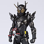 Click image for larger version

Name:	SH-Figuarts-Kamen-Rider-Metal-Build-Official-003.jpg
Views:	172
Size:	204.7 KB
ID:	56810