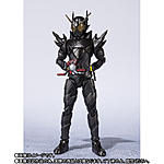 Click image for larger version

Name:	SH-Figuarts-Kamen-Rider-Metal-Build-Official-005.jpg
Views:	231
Size:	154.7 KB
ID:	56812