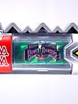 Click image for larger version

Name:	NYCC-2015-Mighty-Morphin-Power-Rangers-Movie-Dino-Charger-Power-Pack-075.JPG
Views:	330
Size:	637.6 KB
ID:	32224