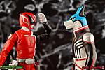 Click image for larger version

Name:	Power-Rangers-Lightning-Collection-SPD-Red-Ranger-057.jpg
Views:	365
Size:	228.4 KB
ID:	56785