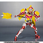 Click image for larger version

Name:	SH Figuarts Kamen Rider Baron Mango Arms 02.jpg
Views:	412
Size:	104.7 KB
ID:	22694