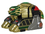 Click image for larger version

Name:	Legacy-Thunder-Megazord-Official-003.png
Views:	481
Size:	348.3 KB
ID:	31787