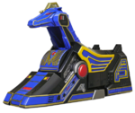 Click image for larger version

Name:	Legacy-Thunder-Megazord-Official-004.png
Views:	455
Size:	334.4 KB
ID:	31788