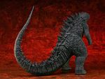 Click image for larger version

Name:	Toho Godzilla 2014.jpg
Views:	167
Size:	65.3 KB
ID:	29033