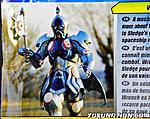 Click image for larger version

Name:	Dino_Charge_Wrench_03.JPG
Views:	782
Size:	285.2 KB
ID:	31919