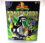 Click image for larger version

Name:	Legacy-Dragonzord-001.JPG
Views:	1233
Size:	543.0 KB
ID:	22111