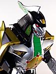 Click image for larger version

Name:	Legacy-Dragonzord-026.JPG
Views:	428
Size:	738.5 KB
ID:	22135