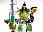 Click image for larger version

Name:	Legacy-Dragonzord-050.JPG
Views:	392
Size:	535.9 KB
ID:	22159