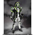 Click image for larger version

Name:	SH Figuarts Kamen Rider Necrom 08.jpg
Views:	430
Size:	70.2 KB
ID:	35109
