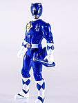 Click image for larger version

Name:	Mighty-Morphin-Power-Rangers-Movie-Legacy-Blue-Ranger-039.JPG
Views:	538
Size:	575.7 KB
ID:	28871