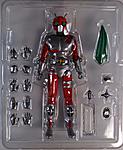 Click image for larger version

Name:	SH Figuarts Kamen Rider ZX 03.jpg
Views:	2143
Size:	483.1 KB
ID:	16070